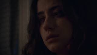 How Do You Type a Broken Heart- FirstGlance Film Fest Philly 21 Trailer
