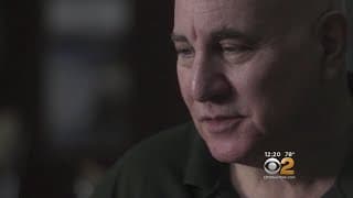 Son Of Sam: A Killer Speaks