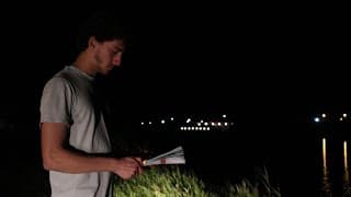 In Void | Trailer