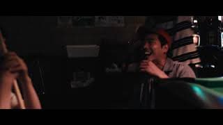 And your Bird Can Sing by Sho Miyake - Trailer