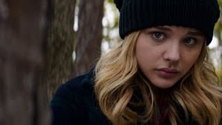 Official UK Trailer