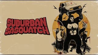 Blu-ray Collector's Edition Trailer