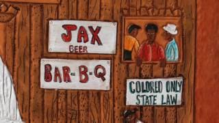 All Me The Life and Times of Winfred Rembert - Trailer