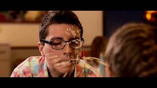 Badilla Brothers EL BABYSITTER OFFICIAL TRAILER