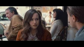 Official New UK Trailer