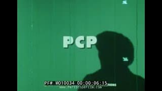 MO10034 PCP Effects Of The Drugs On Individuals vwr