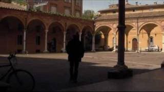 Doc in Tour - Il nemico interno Musulmani a Bologna
