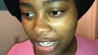 Chinese Unicorn 3 Outtakes