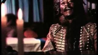 BLACK SNAKE Official Trailer