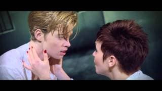 VBW International Trailer: MOZART! – VBW International