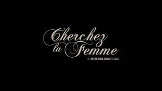 Cherchez La Femme - Trailer Oficial