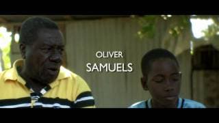 Out The Gate - Theatrical Trailer HD