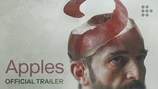 Official UK Streaming Trailer