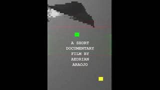Trailer:  DISPLACED by Aedrian Araojo - Cinemalaya 2020 Curated Section