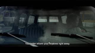 Nuummioq Trailer
