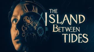 International Trailer