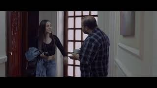 Trailer Prisionera del Lente Estereo
