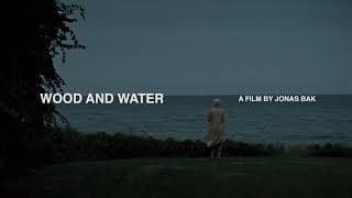 Official US Trailer