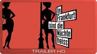Play-Girls ≣ 1966 ≣ Trailer