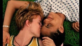 The Incredibly True Adventure of Two Girls in Love Official Trailer