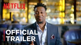 Official US Trailer