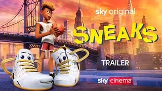 Official UK Trailer