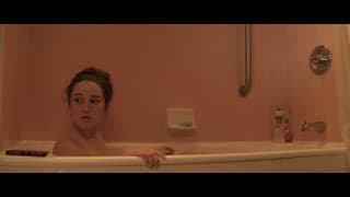 Beyond the Cracks | Horror Short Film (2020)