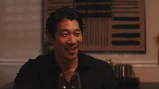 Perfect Night (2025) Trailer - Film Prize Finalist