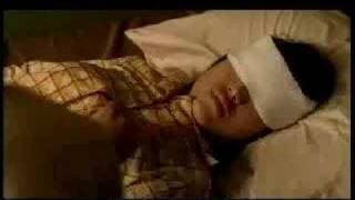 Rahtree Returns Trailer
