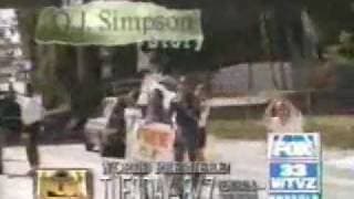 1995 FOX Promo (The O.J. Simpson Story).wmv