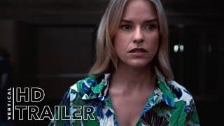 Official US Trailer