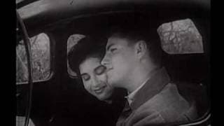 Trailer - The Giant Gila Monster (1959)