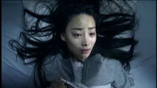 FOUR HORROR TALES - ROOMMATES Official Int'l Main Trailer
