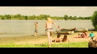 Zomer/Summer (Holanda), Colette Bothof - Trailer