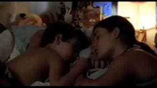 A Week Alone [(Official Trailer)] - - - Una Semana Solos [(Official Trailer)]