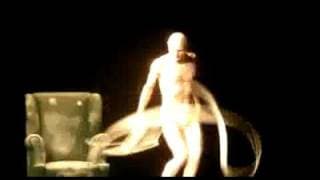 Ivo Dimchev // Lili Handel