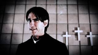 THE INQUISITION