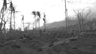 Teaser DEATH IN THE LAND OF ENCANTOS de Lav Diaz