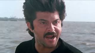 Parinda | Trailer | Hindi | 1989