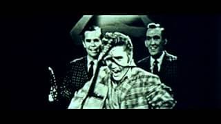 Elvis On Tour - Trailer