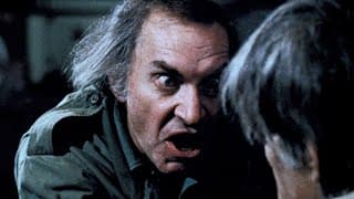 Without Warning (1980) ORIGINAL TRAILER [HD]