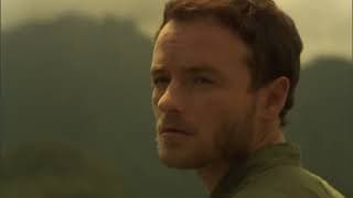 Art of Travel (2008) trailer