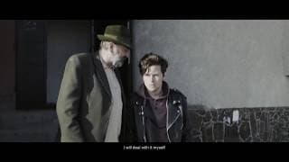 Трейлер Нетерпимість / Intolerance