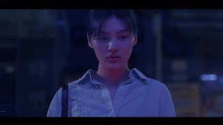 Trailer | BIFF2021 둠둠 Doom Doom l 한국영화의 오늘-비전