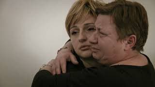Hot Docs 2022 Trailer: BIGGER THAN TRAUMA