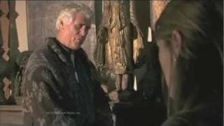 Secrets of the Mountain DVD Movie Trailer