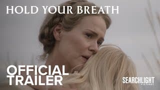 Official UK Trailer