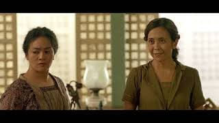 Ang Larawan, The Movie (2017) [Official Full Trailer]