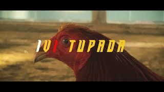 1V1 Tupada | Sci-Fi/Comedy Short Film