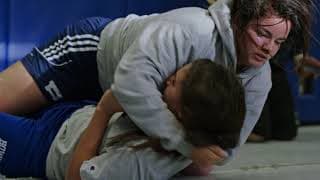 Home + Away Trailer